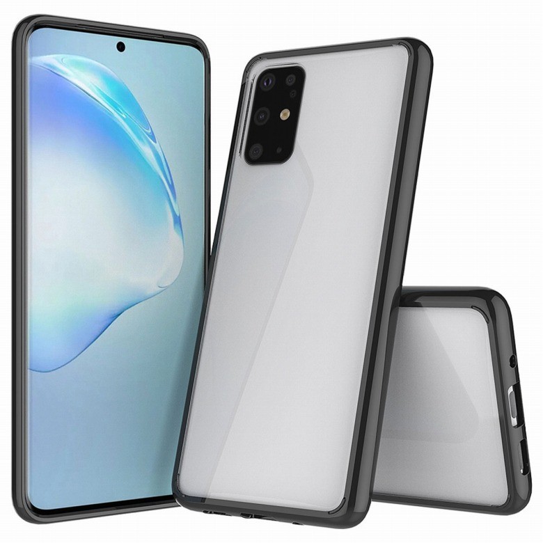 Galaxy S20 ケース galaxys20プラス スマホケース 保護カバー