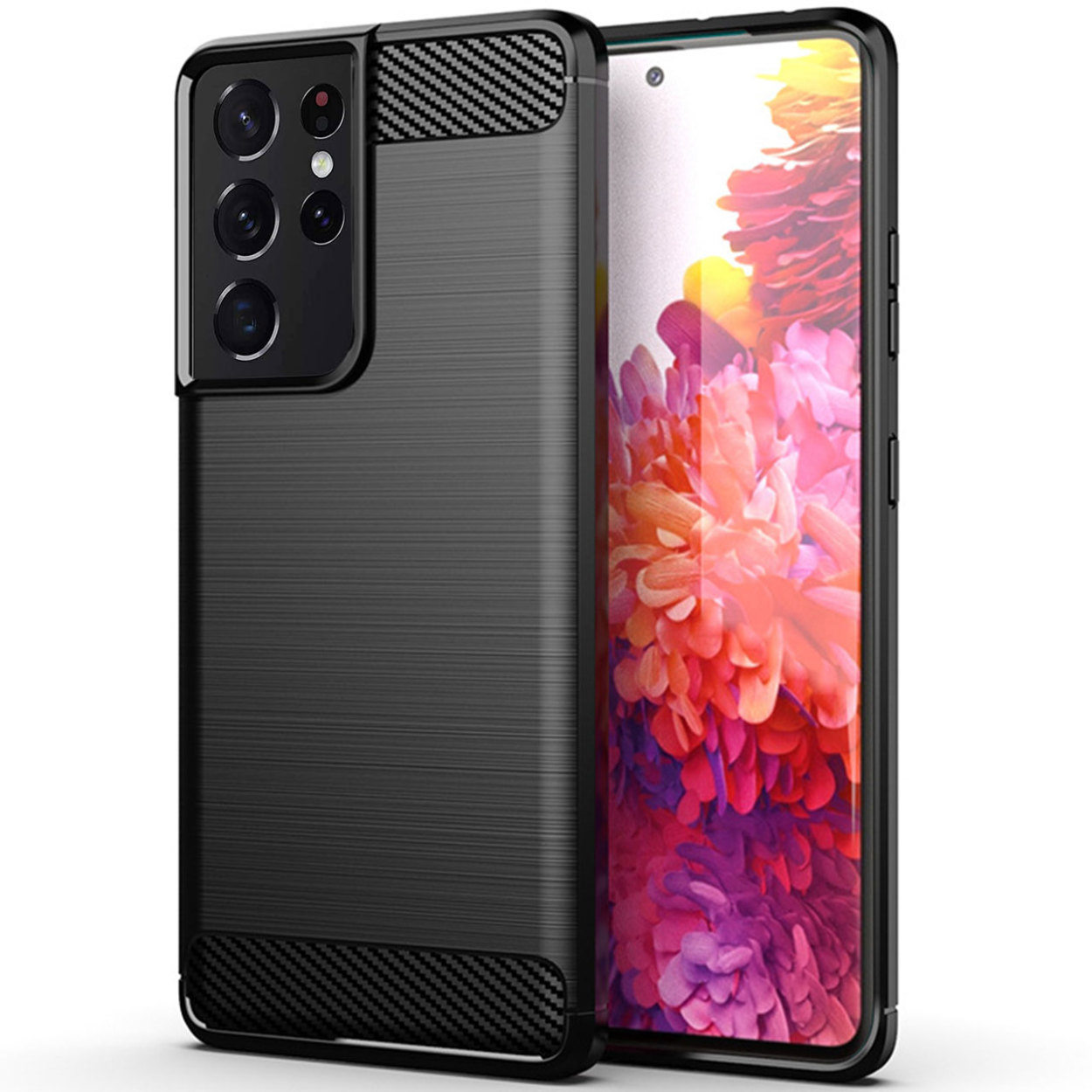 ギャラクシーs21（スマホケース、カバー）｜スマホ、タブレット