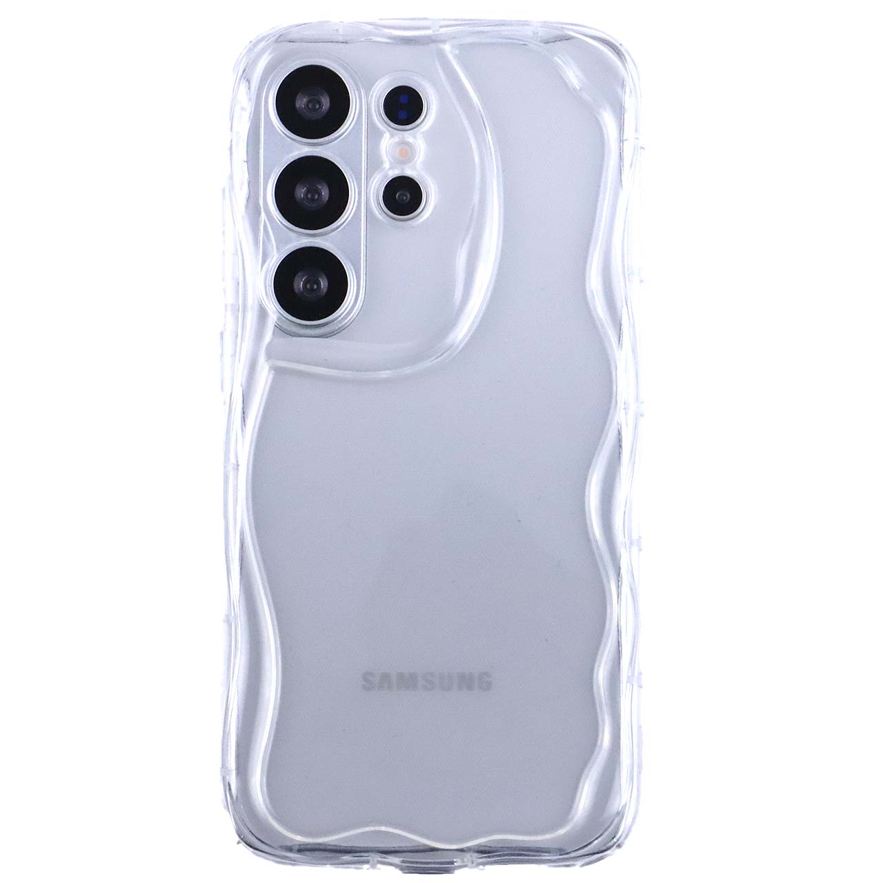 韓国版Samsung Galaxy S26 Ultra + ケース Galaxy S26 ケース S26+ Ultra 耐衝撃 韓国 ソフト SC-51G SCG36 SC
