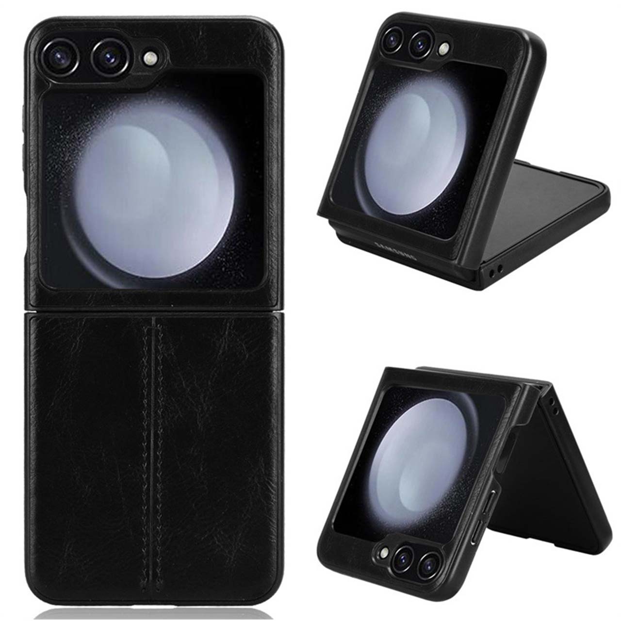 LOMO&ソフトケース ソフトケースTOMAXソフトキャリーケースケース・Sサイズ スーツケース