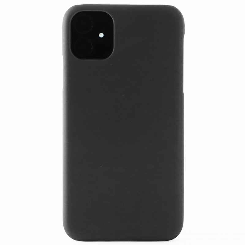 iPhone11 ケース スマホケース 保護カバー 11 11Pro 11ProMax アイフォン11 耐衝撃 シンプル さらさら ハード ケース｜orancio｜02