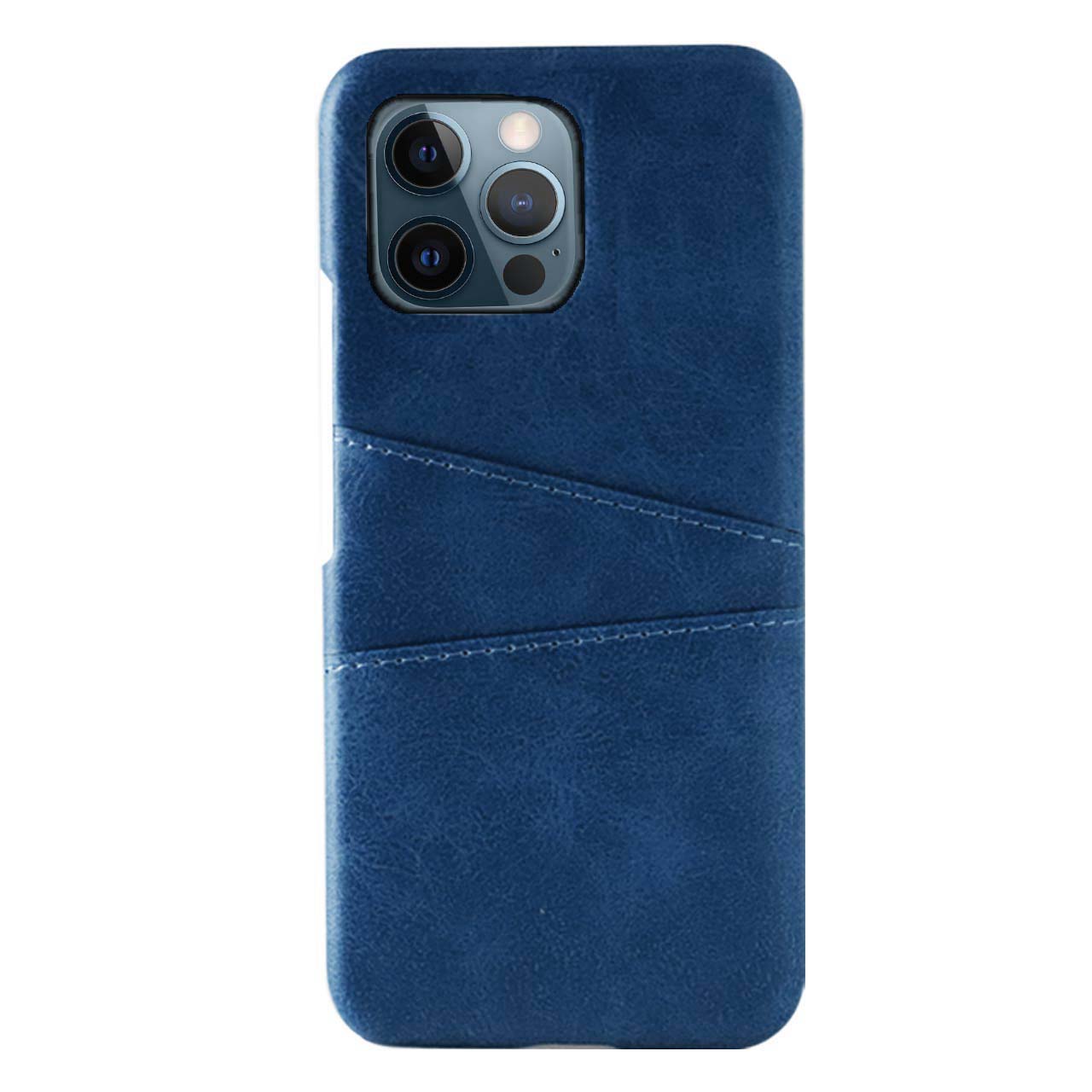 iPhone15 ケース iphone 15 plus スマホケース 保護カバー 15Plus