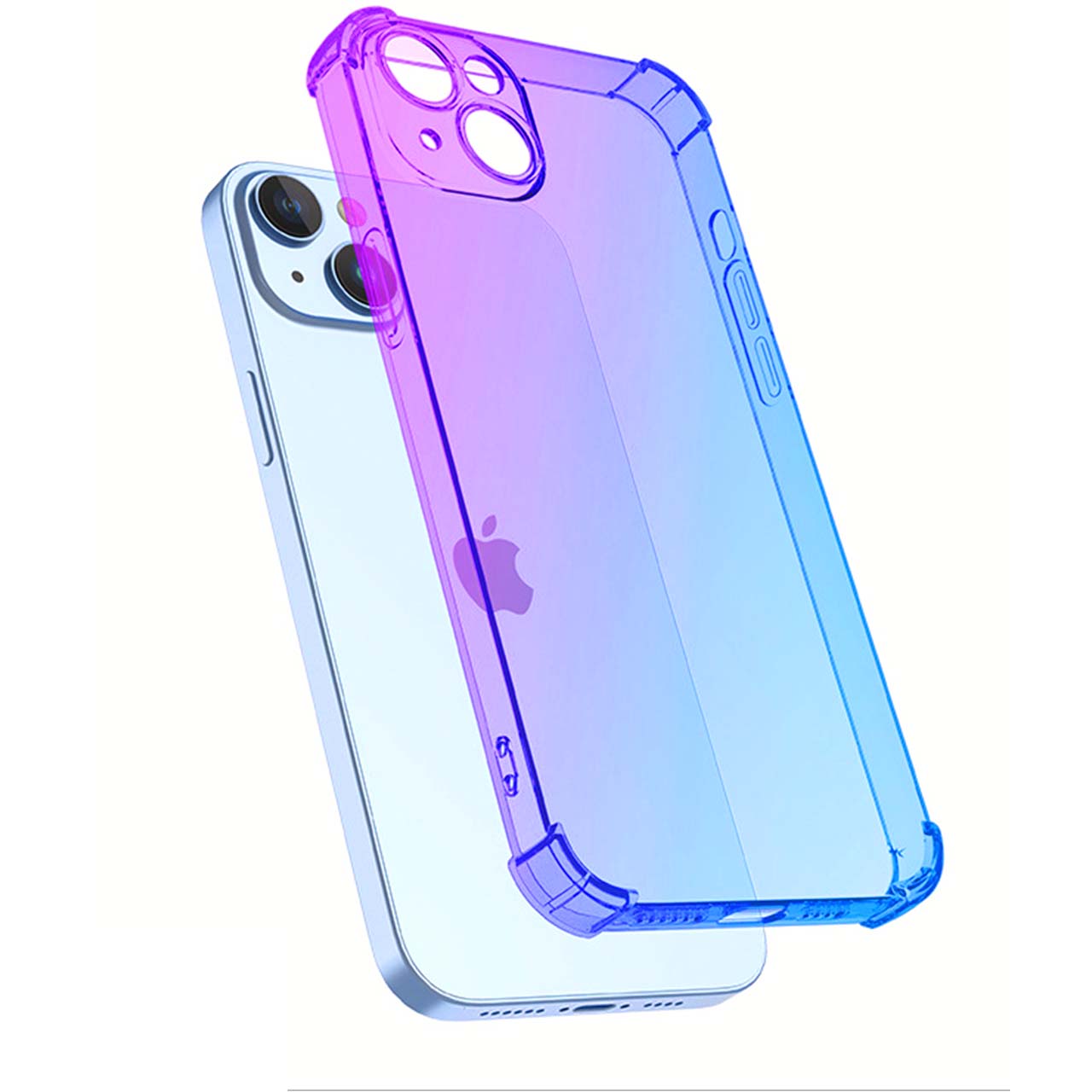 iPhone15 ケース iphone 15 plus スマホケース 保護カバー 15Plus