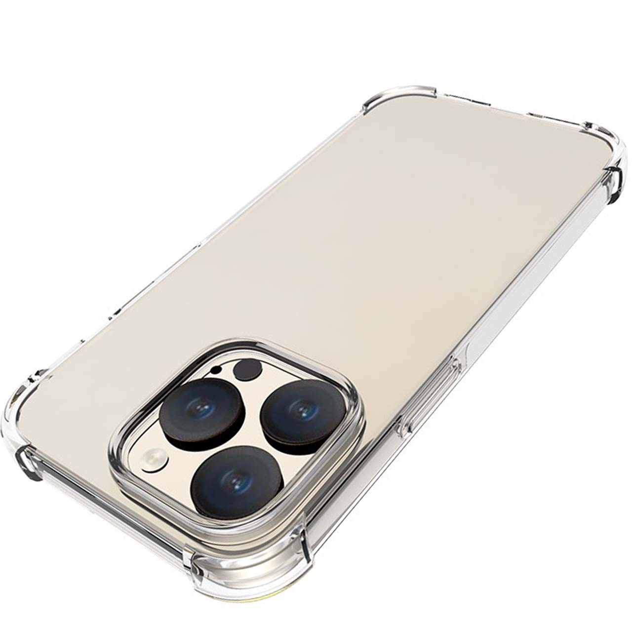 iPhone15 ケース iphone 15 plus スマホケース 保護カバー 15Plus