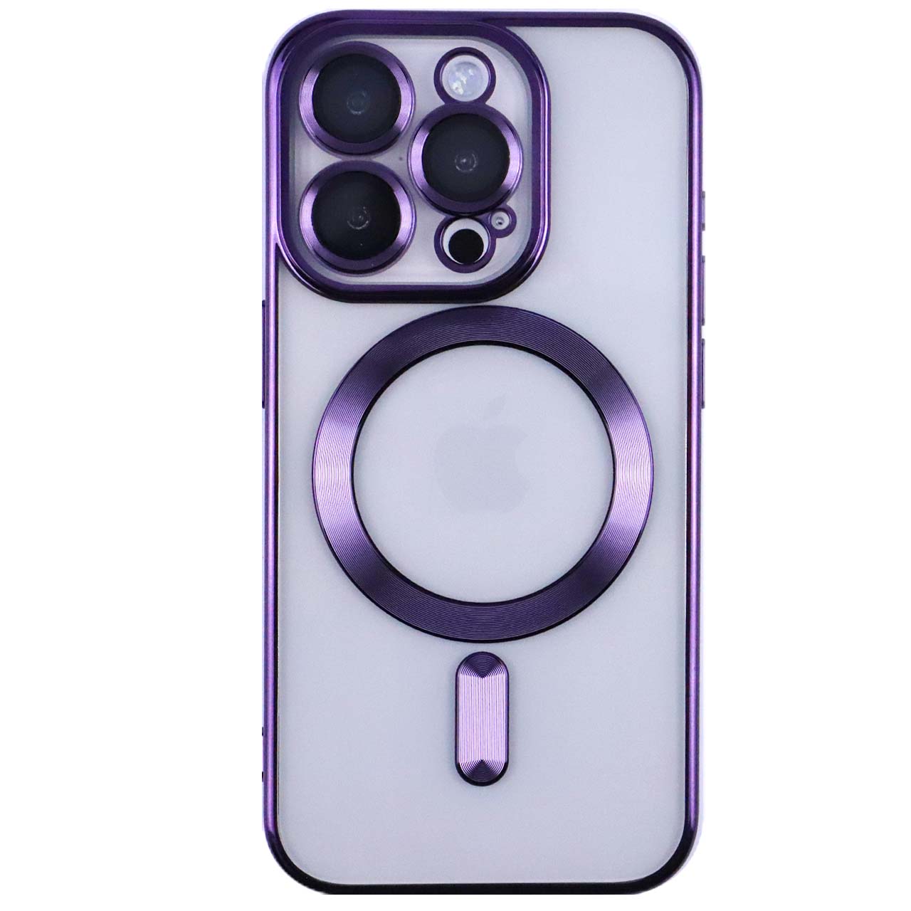 iPhone15 ケース iphone 15 plus スマホケース 保護カバー 15 15Plus 15Pro 15ProMax アイフォン15 メタリック カメラ レンズ カバー ケース｜orancio｜04