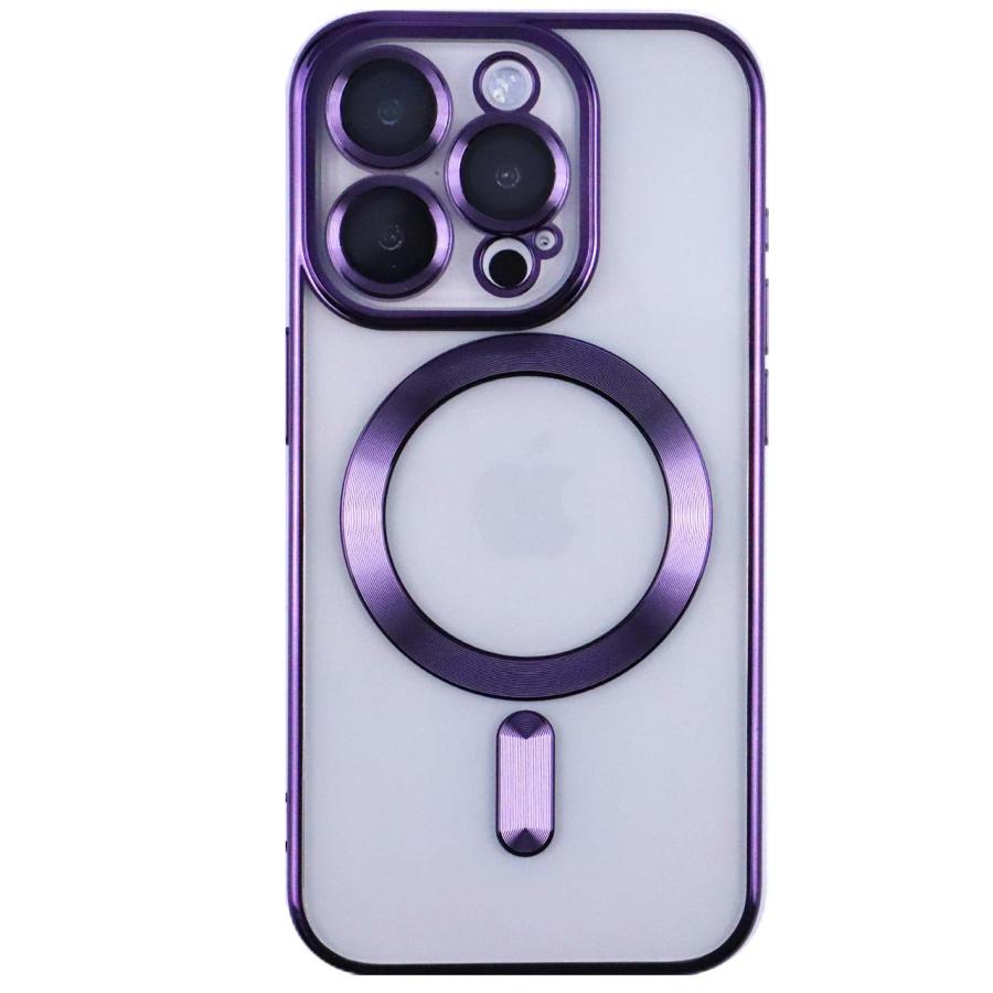 iPhone15 ケース iphone 15 plus スマホケース 保護カバー 15 15Plus 15Pro 15ProMax アイフォン15 メタリック カメラ レンズ カバー ケース｜orancio｜05
