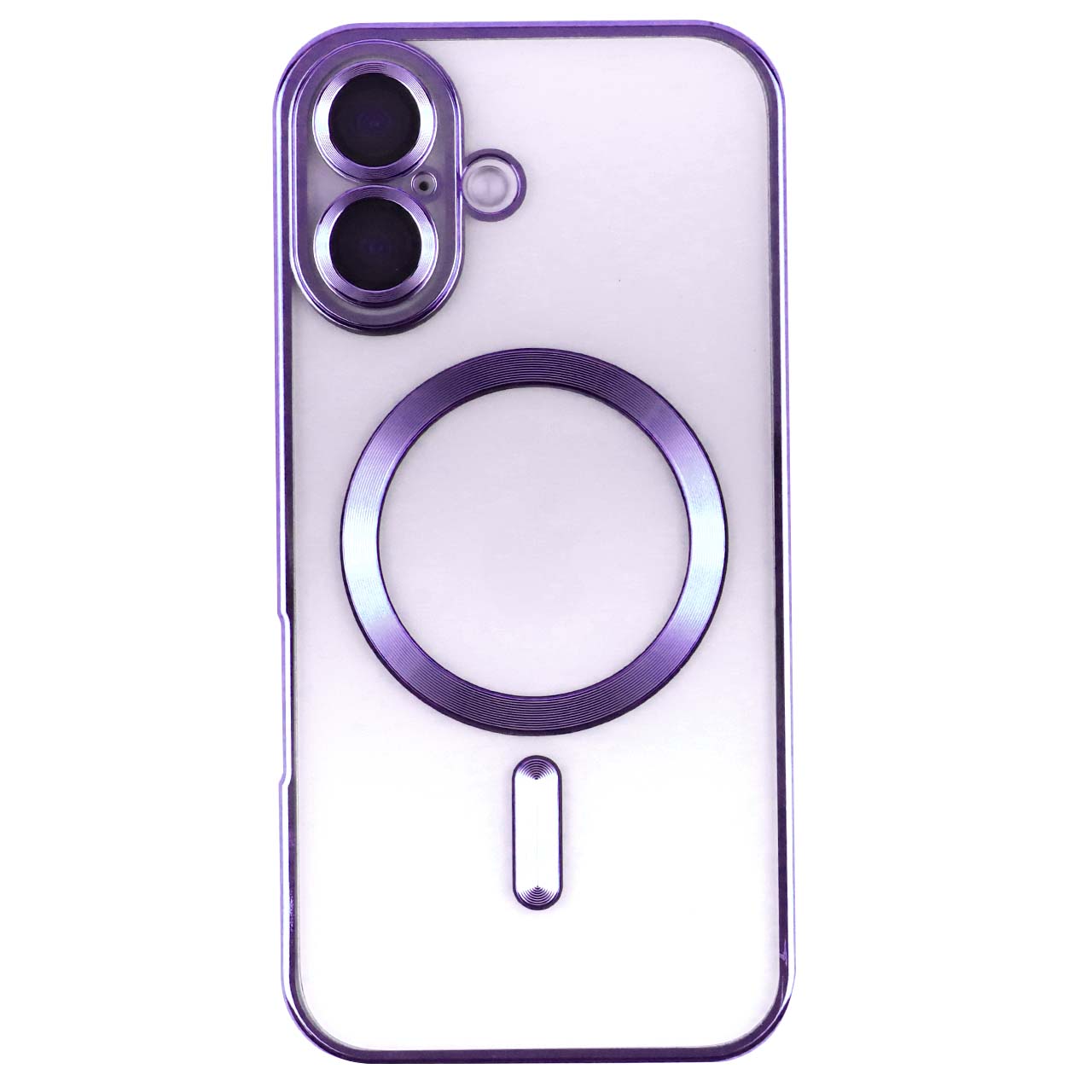 iPhone16 ケース Plus Pro Max メタリック カメラ レンズ カバー 韓国