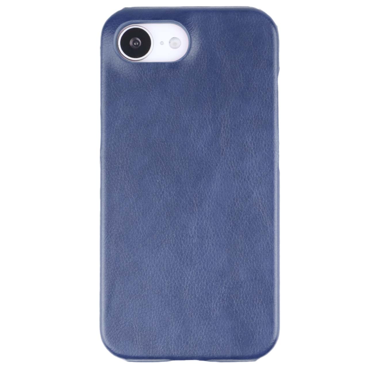 iPhone 16e ケース iphone16e  レザー ハード ケース アイフォン16e  ポイント消化 |  | 05