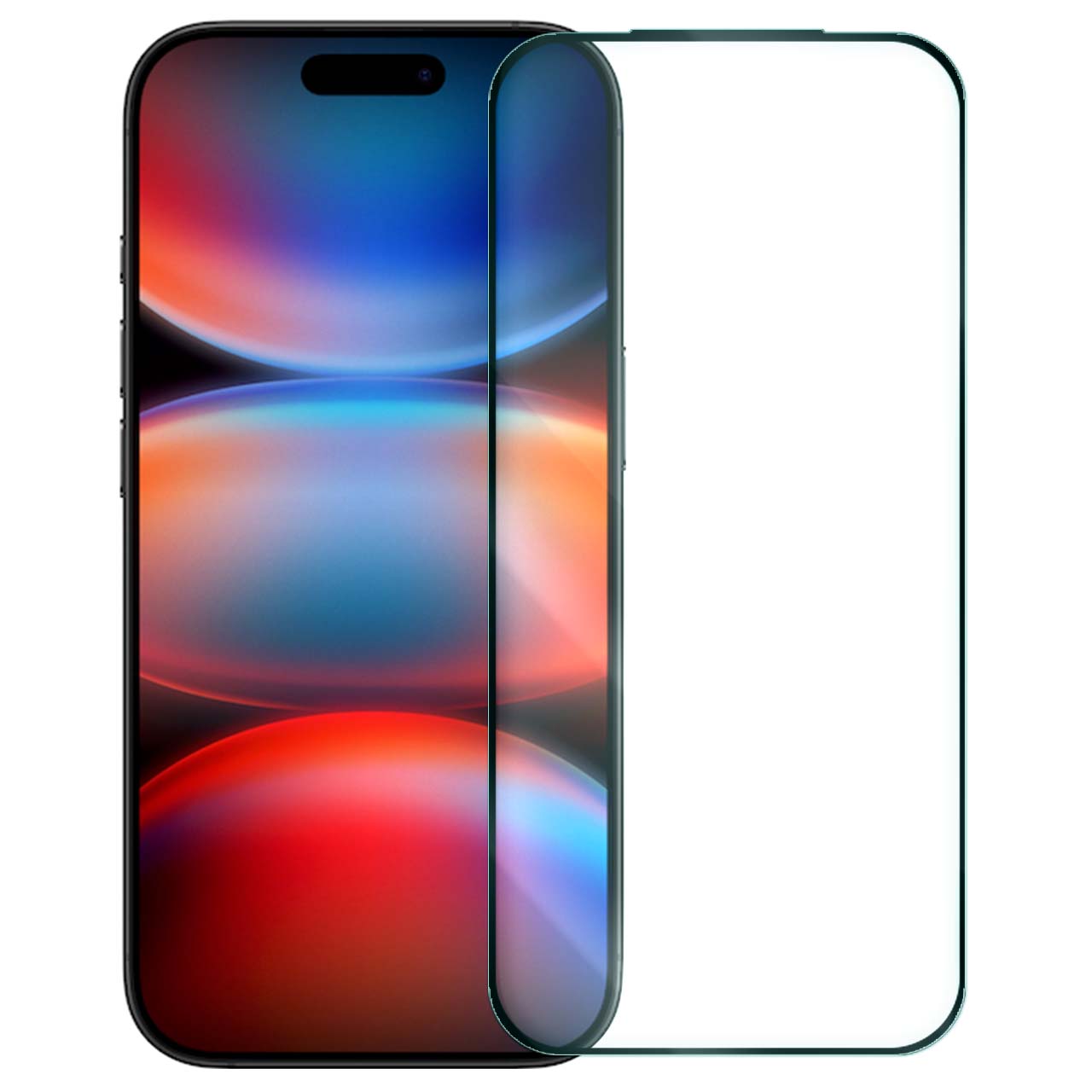 iPhone17Pro256GB1台iPhone17ProMAX256GA1台 新品・未開封】一括購入 iPhone 17 pro｜256gb｜SIMフリー版 iPhone 17