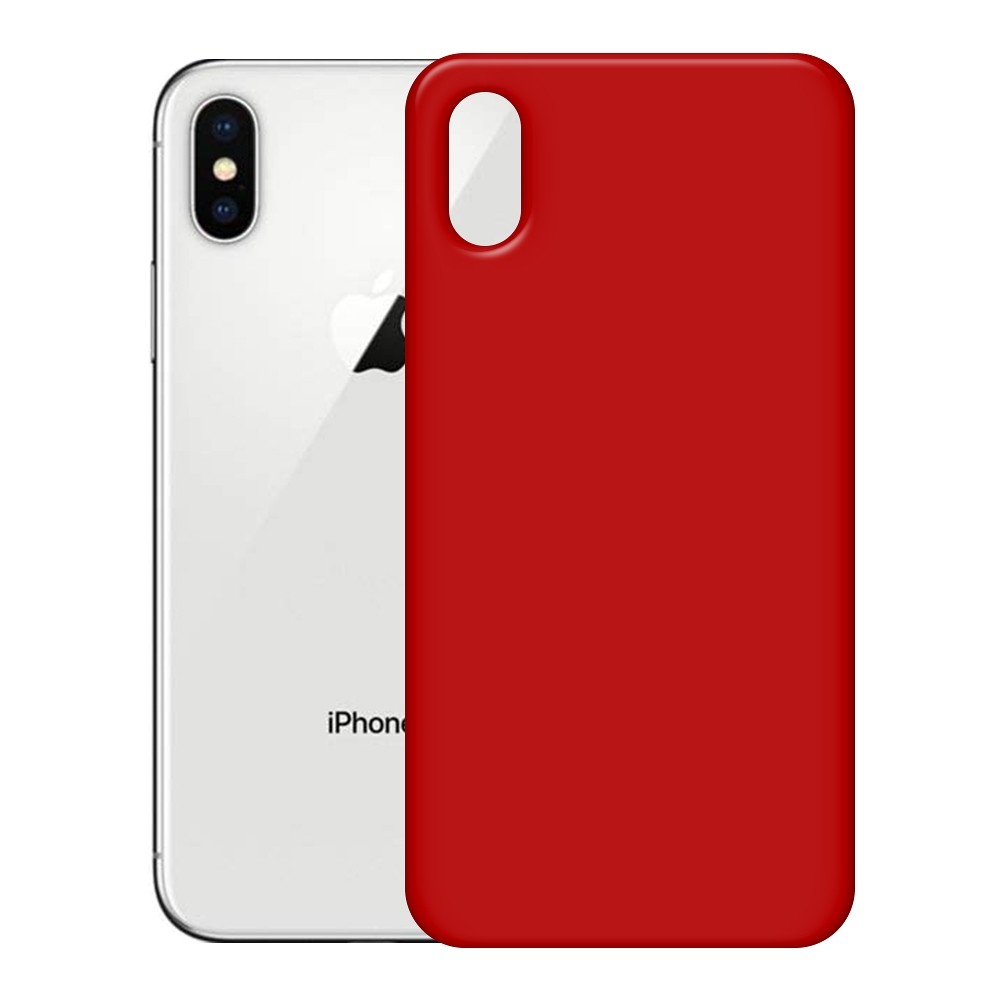 iPhone X ケース iphonex スマホケース 保護カバー アイフォンx 耐衝撃