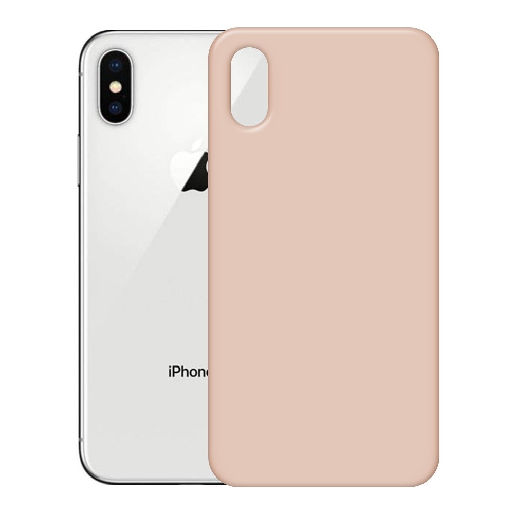 iPhone X ケース iphonex スマホケース 保護カバー アイフォンx 耐衝撃