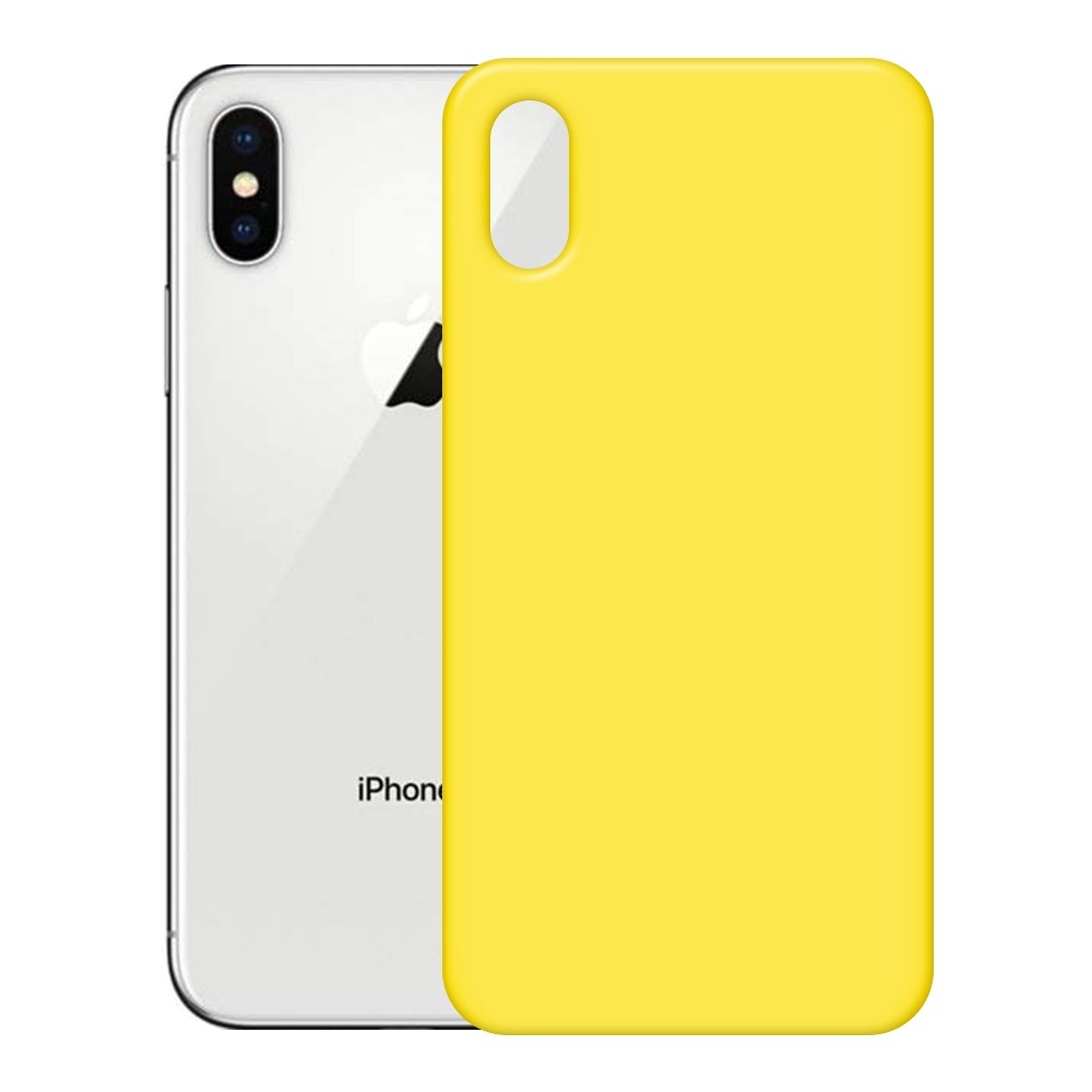 iPhoneケース iPhone - iPhoneX iPhone X ケース iphonex スマホケース 保護カバー アイフォンx 耐衝撃