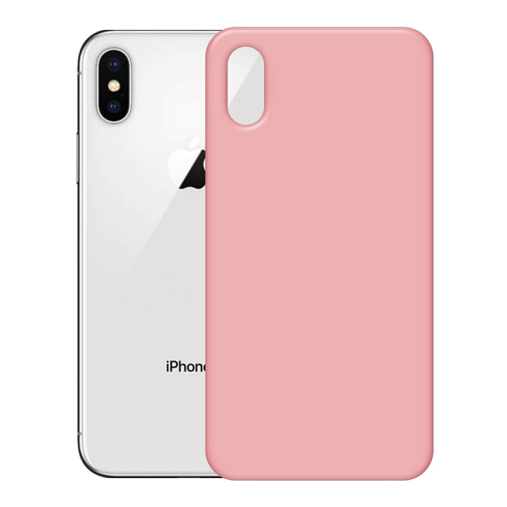 iPhone X ケース iphonex スマホケース 保護カバー アイフォンx 耐衝撃