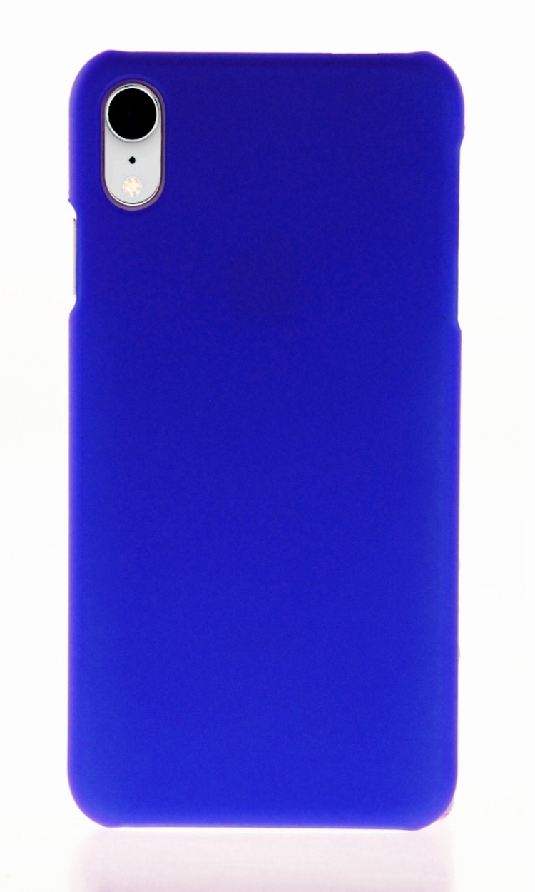 iPhone XR ケース iphonexr スマホケース 保護カバー アイフォンxr 耐