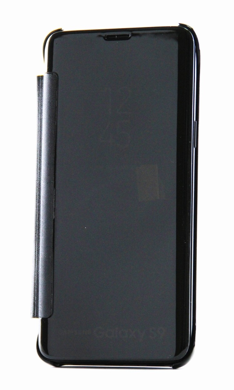Huawei P10Lite ケース 手帳型 ミラー カバー 光沢 耐衝撃 ケース 手帳 P10ライト｜orancio｜06