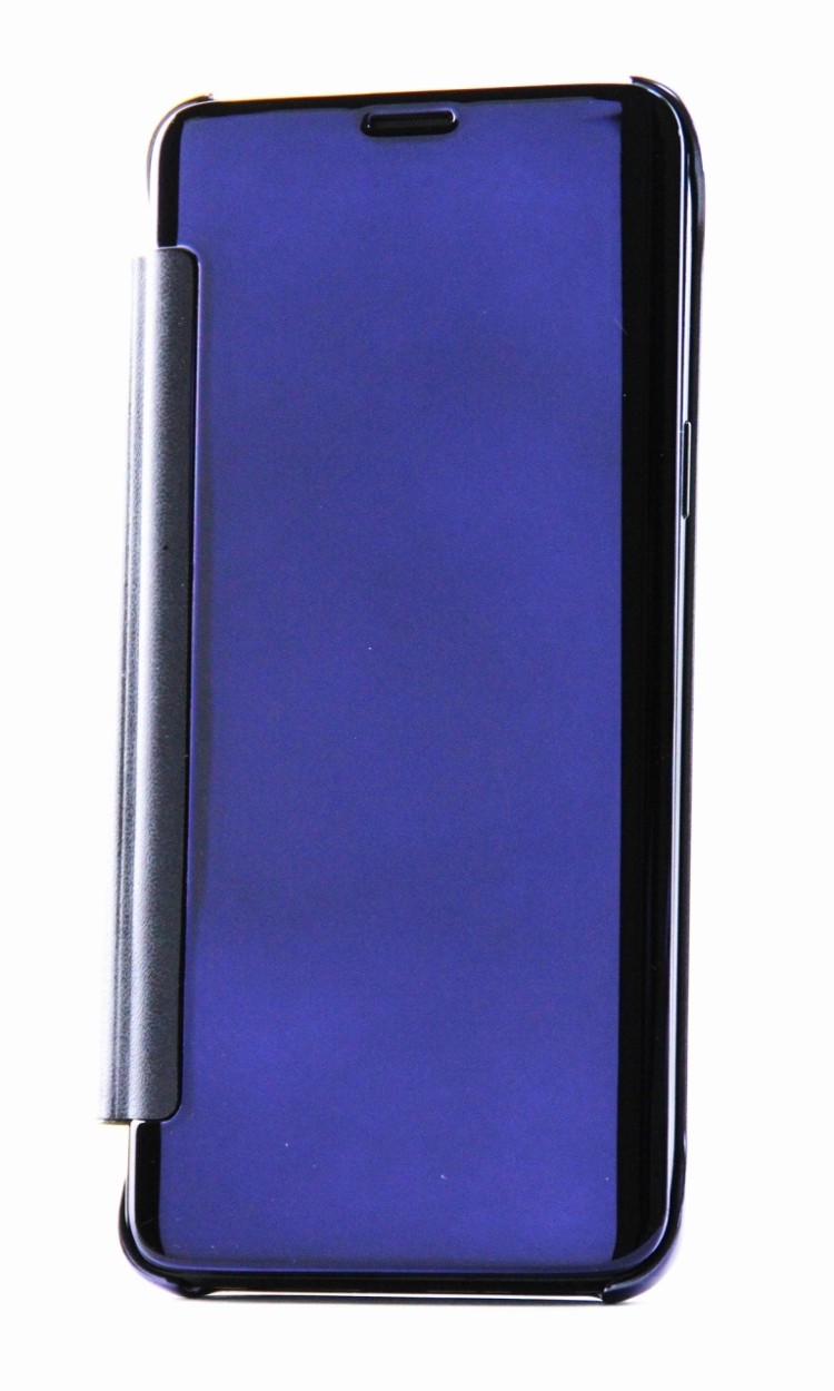 Huawei P10Lite ケース 手帳型 ミラー カバー 光沢 耐衝撃 ケース 手帳 P10ライト｜orancio｜03