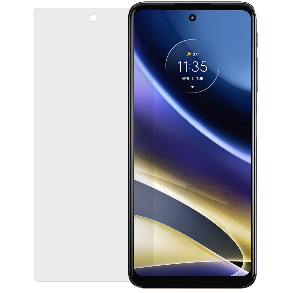 moto g52j 5gのおすすめ人気商品一覧 通販 - Yahoo!ショッピング