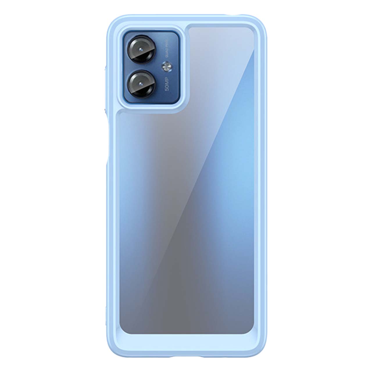 moto g64 5G ケース motog64 耐衝撃 ハイブリット ソフト 韓国