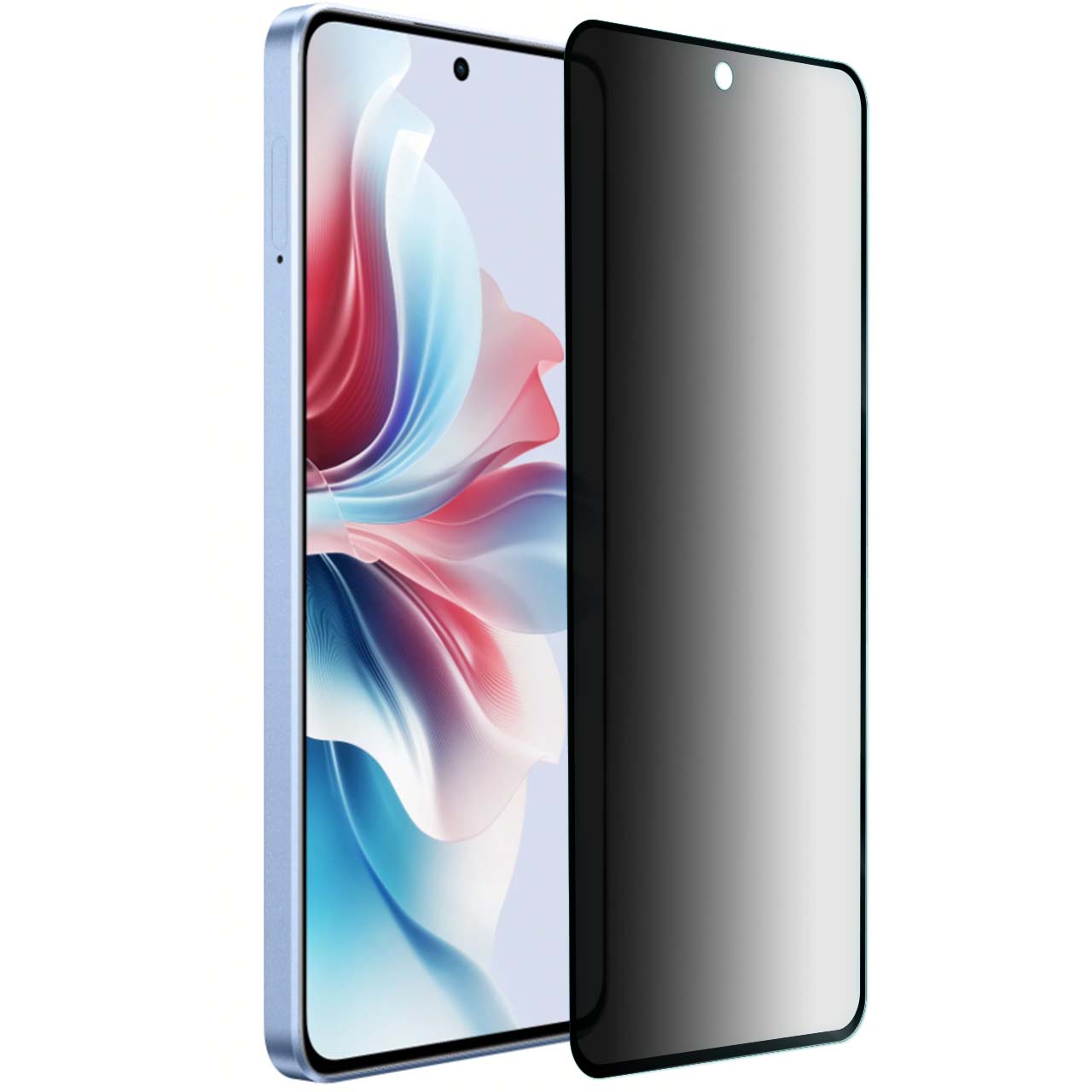 OPPO Reno11 A 新品未使用　フィルムも剥がしてないです。 OPPO Reno11 A 新品未使用 フィルムも剥がしてないです。 OPPO Reno11