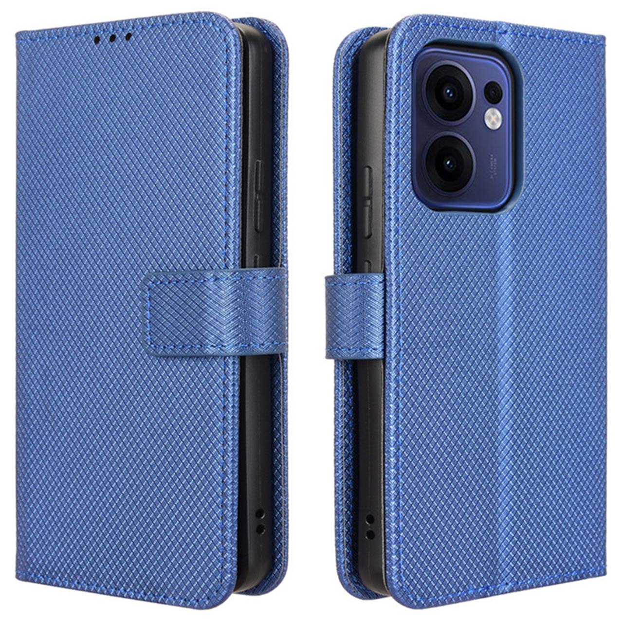 oppo reno13 a（色：ブルー系）のおすすめ人気商品一覧 通販