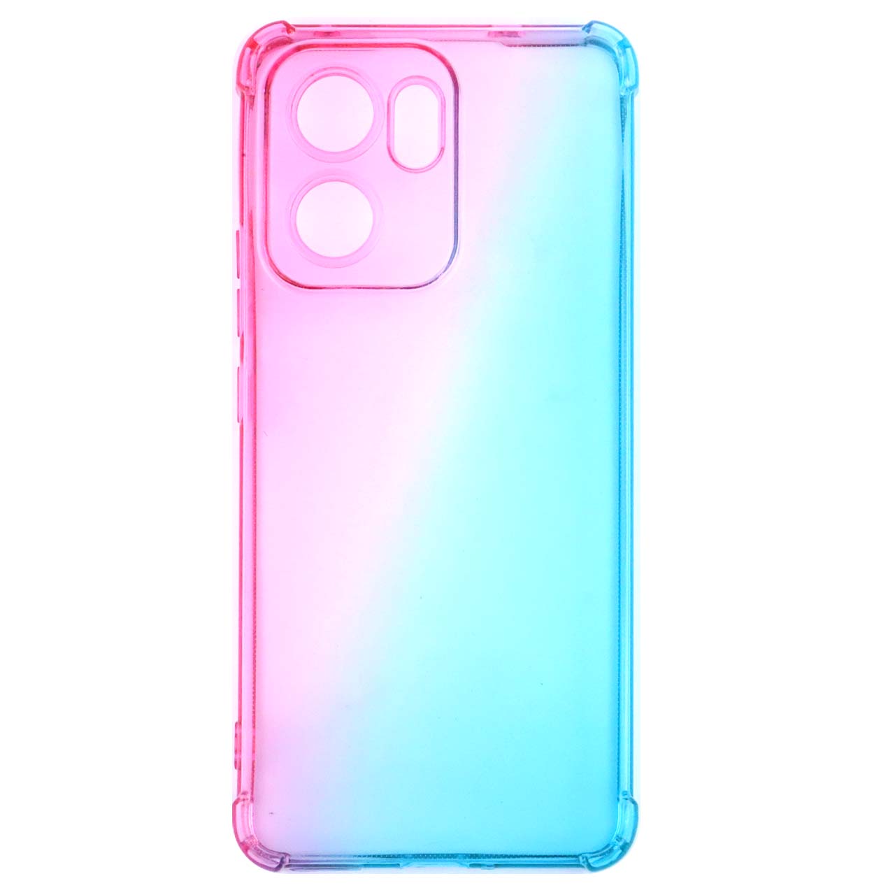 【Aoi】OPPO スマートフォン グラデーションカラー128GB OPPO Reno6に新色が追加【星黛紫（美しいグラデーションカラー