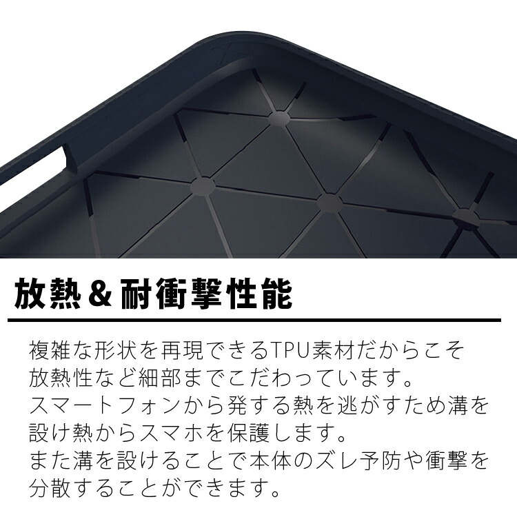 P20Lite ケース P20ライト スマホ カバー
