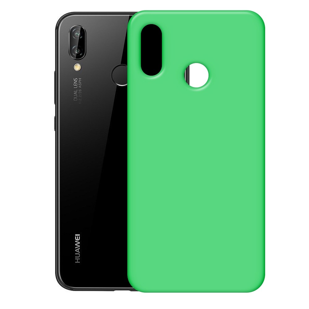 HUAWEI P20 Lite ケース p20lite スマホケース 保護カバー p20ライト