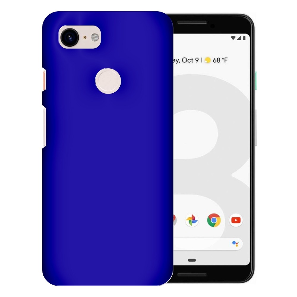 Google Pixel 3 ケース pixel3 スマホケース 保護カバー ピクセル3 耐衝撃 シ...