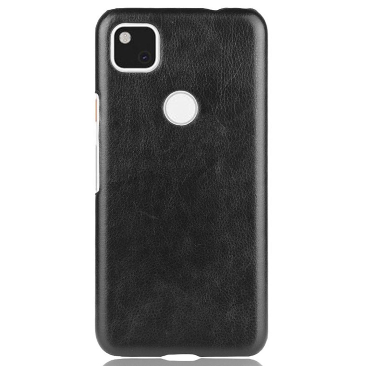 Google Pixel 4a ケース pixel4a(5g) スマホケース 保護カバー 4a(5G