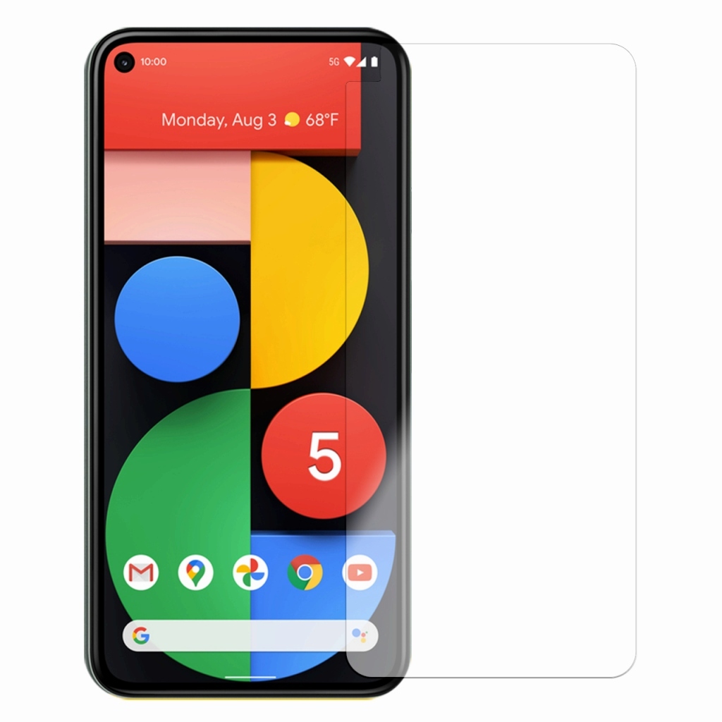 pixel5 フィルム（スマホ、タブレットアクセサリー、周辺機器）の商品