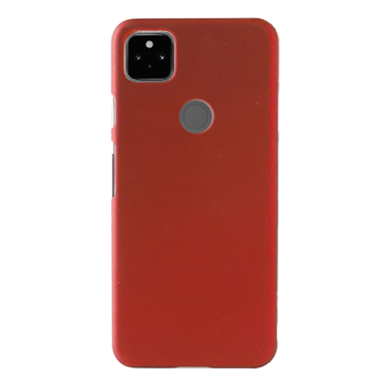 Pixel5a 5G ケース 耐衝撃 ハード スマホケース シンプル さらさら google ピクセル pixel 5a 保護 カバー  :pxl5a-pc:スマホケース orancio - 通販 - Yahoo!ショッピング