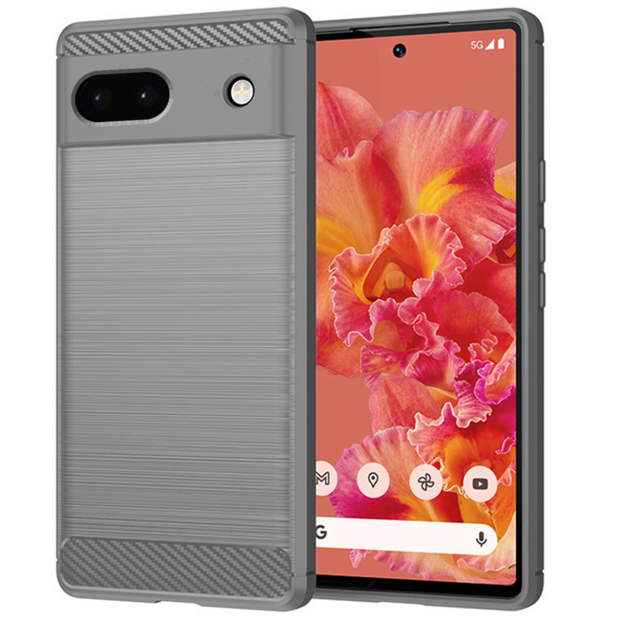 Google Pixel 6a ケース pixel6a スマホケース 保護カバー ピクセル6a