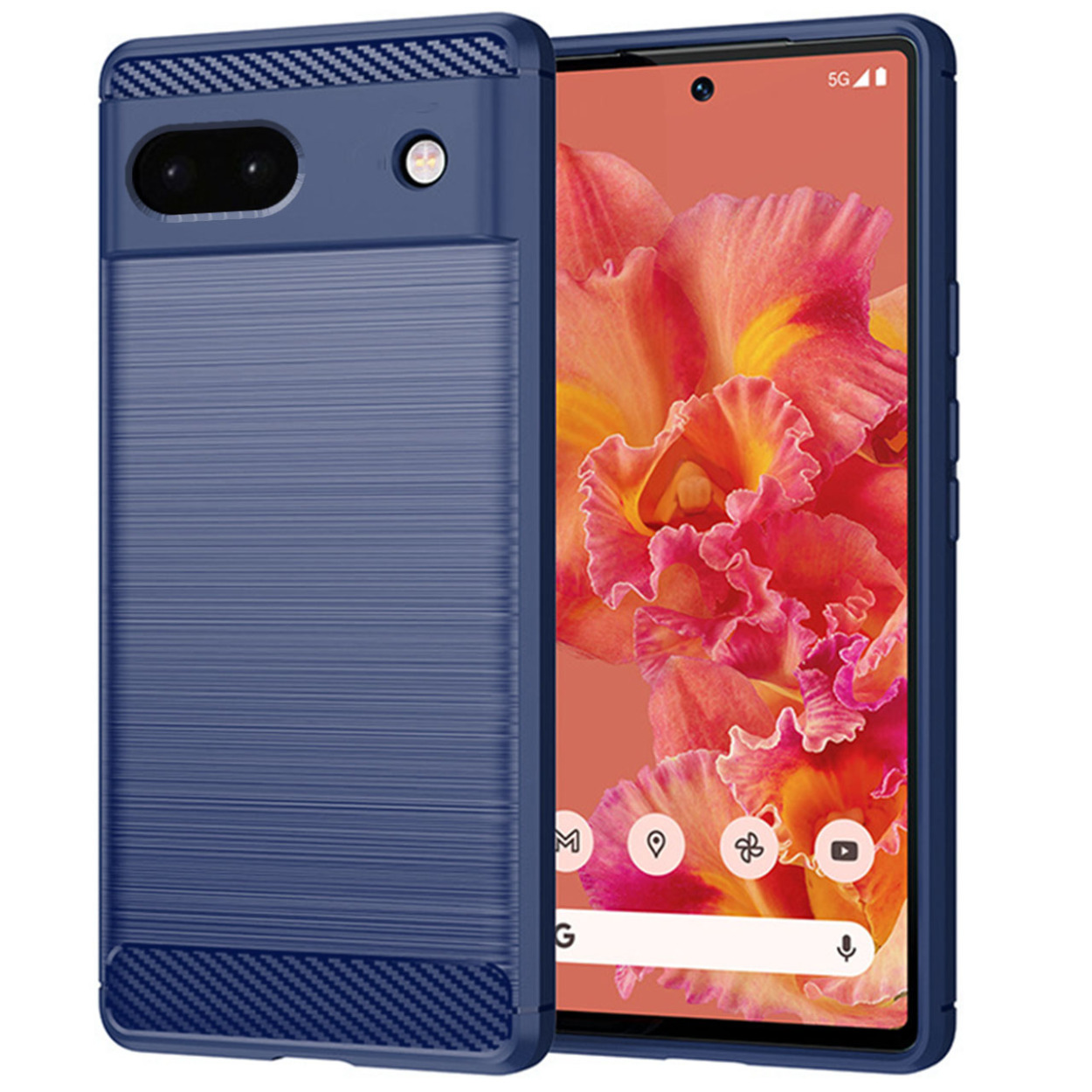 Google Pixel 6a ケース pixel6a スマホケース 保護カバー ピクセル6a