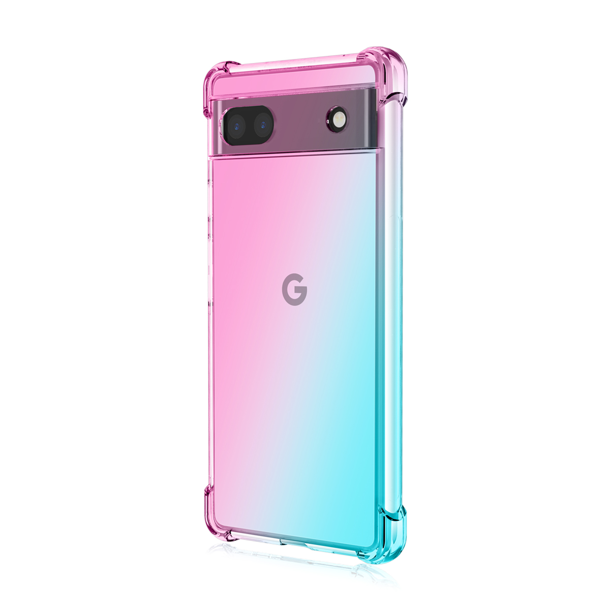 Google Pixel 6a ケース pixel6a スマホケース 保護カバー ピクセル6a 