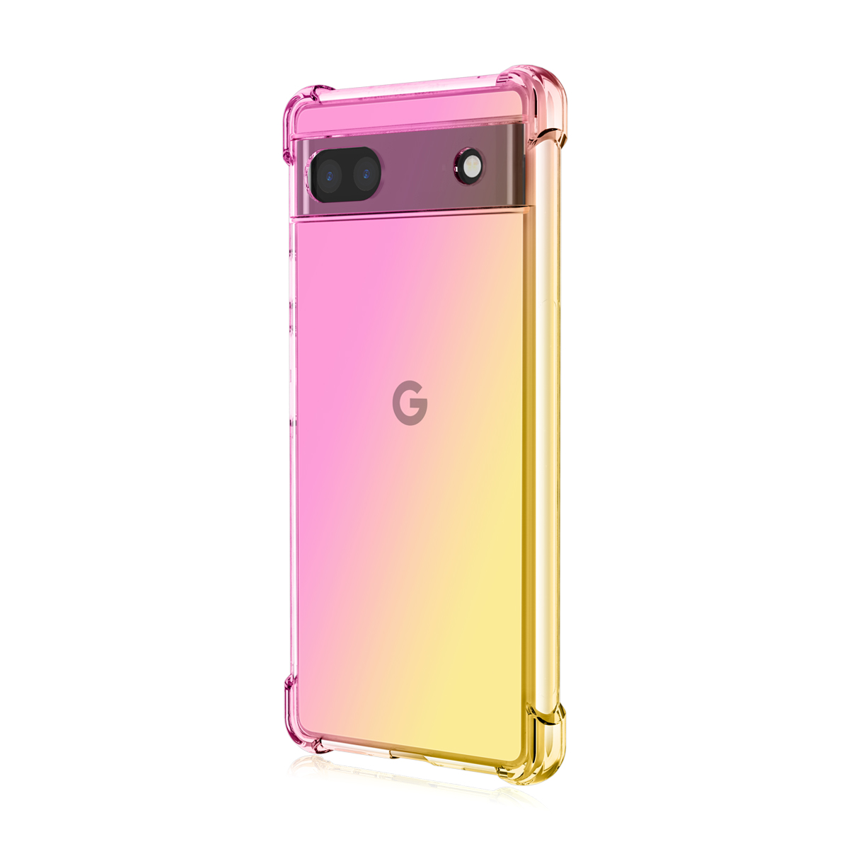 Google Pixel 6a ケース pixel6a スマホケース 保護カバー ピクセル6a