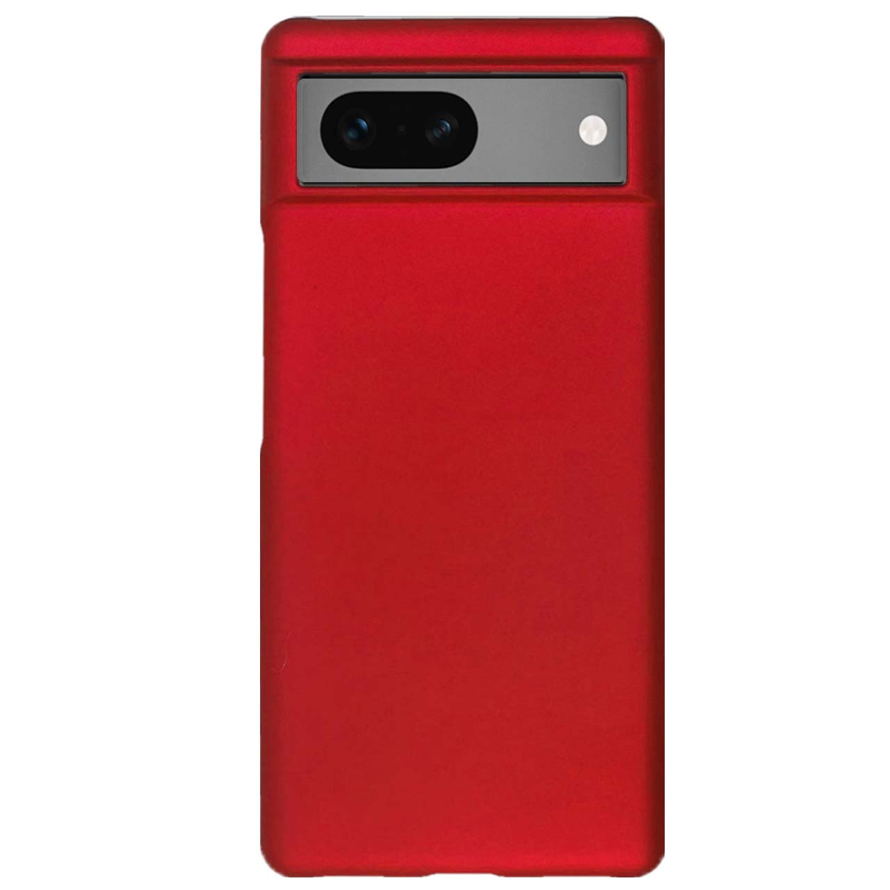 Google Pixel 7a ケース pixel7a スマホケース 保護カバー ピクセル7a