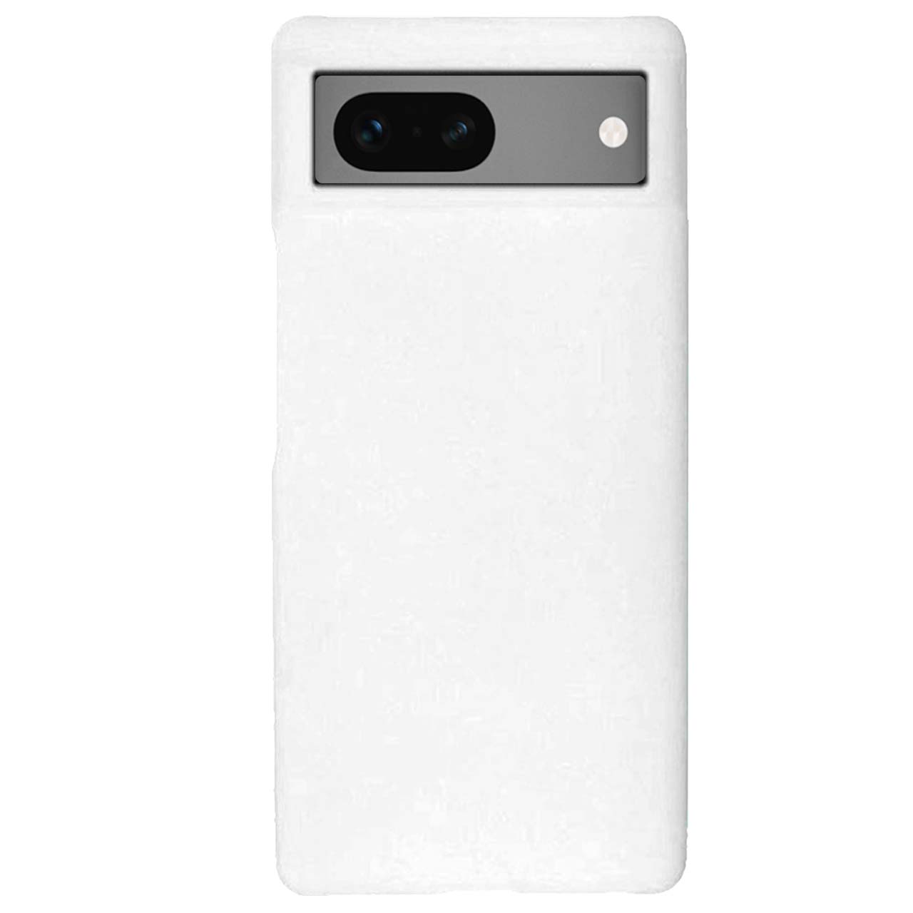Google Pixel 7a ケース pixel7a スマホケース 保護カバー ピクセル7a