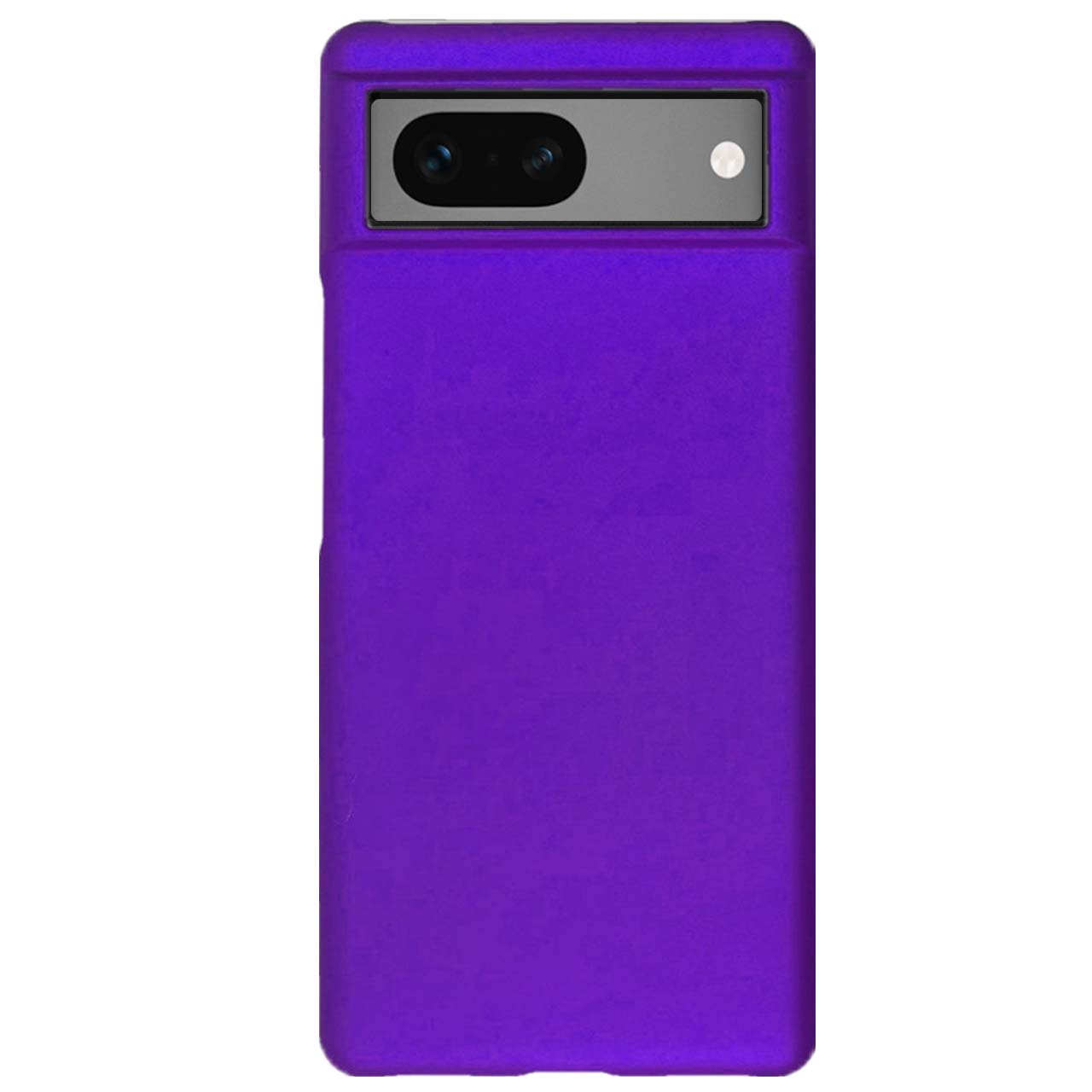 Google Pixel 7a ケース pixel7a スマホケース 保護カバー ピクセル7a