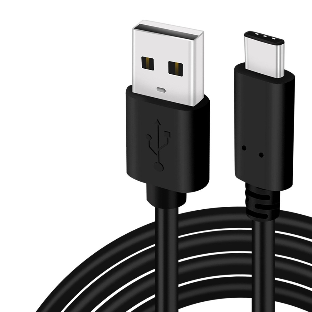 Type-C ケーブル USB 3A 高速充電 スマホ Mac Book Pro ポイント消化 | ブランド登録なし | 01