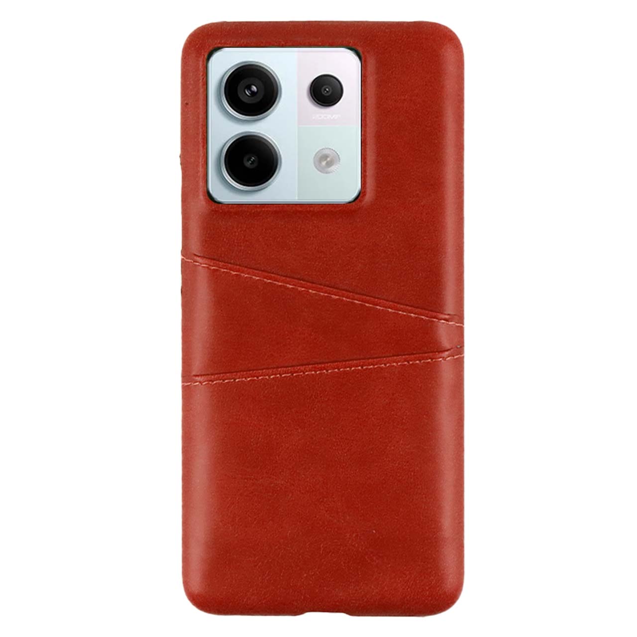 Redmi Note 13 Pro 5G ケース redminote13Pro カード収納 レザー スマート ケース レッドミー ノート ポイント消化 | ブランド登録なし | 03