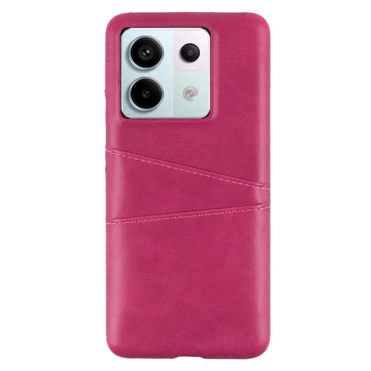 Redmi Note 13 Pro 5G ケース redminote13Pro カード収納 レザー スマート ケース レッドミー ノート ポイント消化 | ブランド登録なし | 07