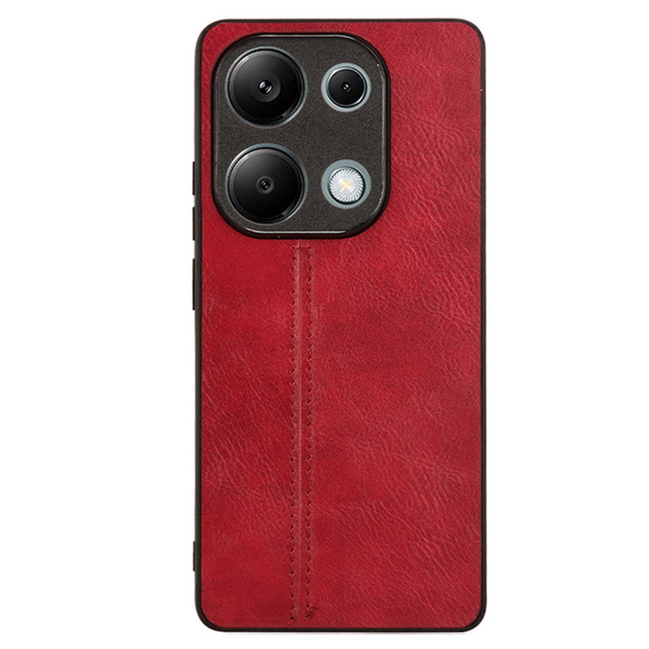 Redmi Note 13 Pro 5G ケース redminote13Pro レザー 薄型 ソフト