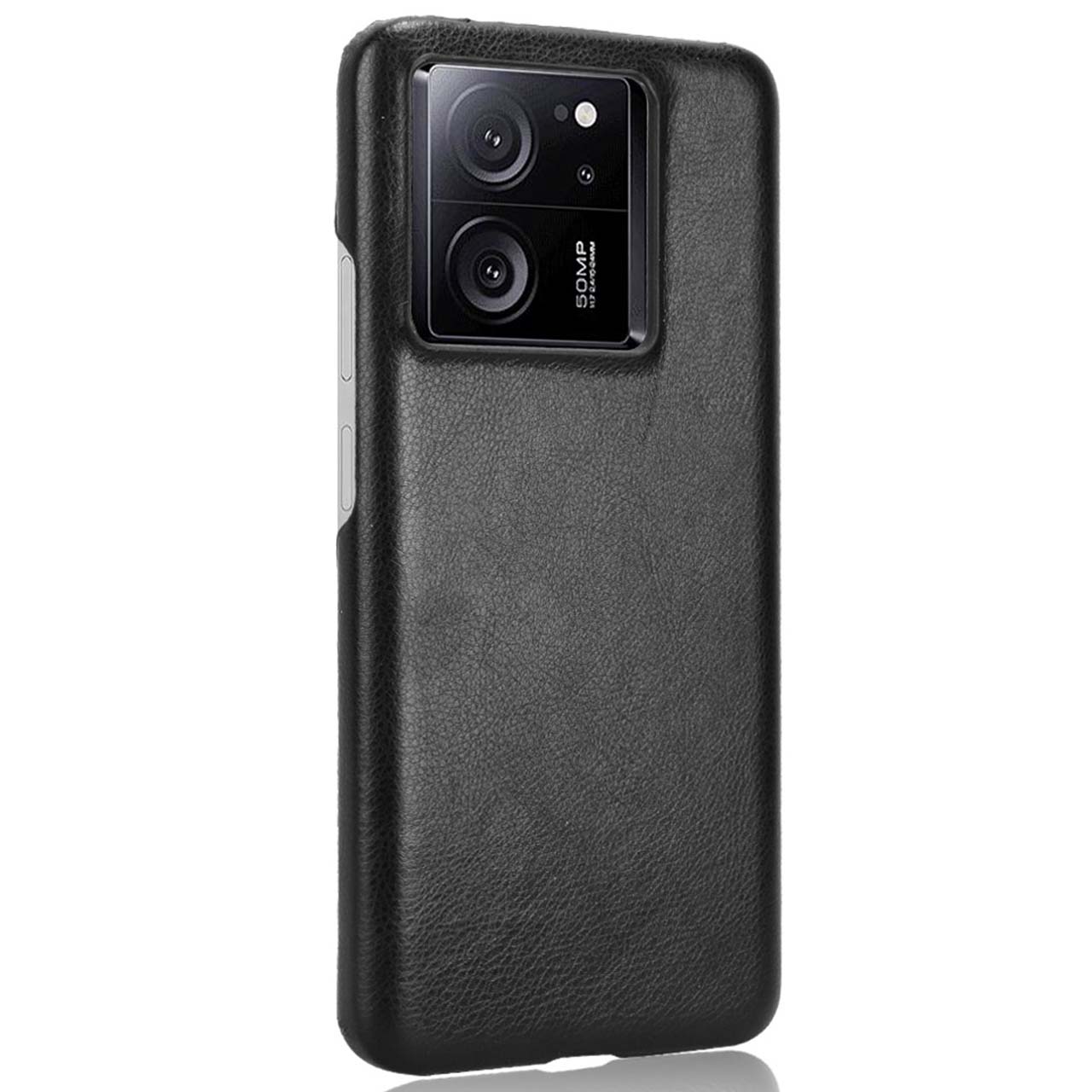 Xiaomi 13T ケース xiaomi13t pro スマホケース 保護カバー Xiaomi 13T ケース xiaomi13t pro スマホケース 保護カバー