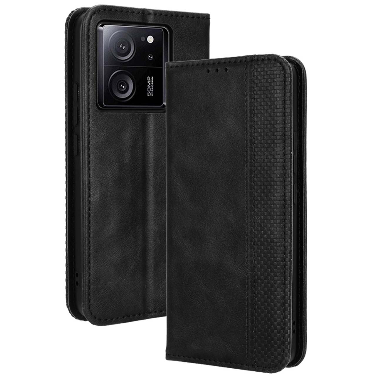 Xiaomi 13T ケース 手帳 xiaomi13t pro 手帳型 スマホケース 13TPro