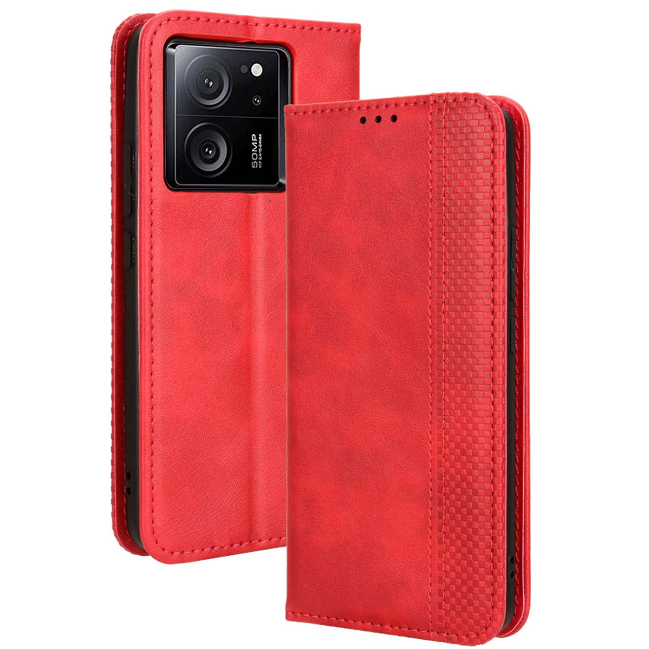 Xiaomi 13T ケース 手帳 xiaomi13t pro 手帳型 スマホケース 13TPro