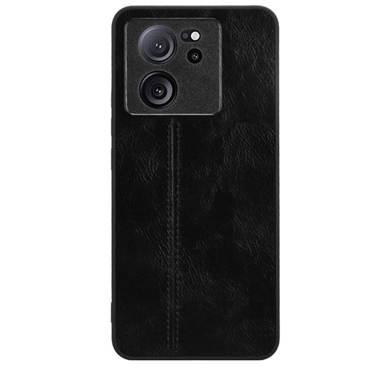 Xiaomi 13T ケース xiaomi13t pro スマホケース 保護カバー 13TPro 