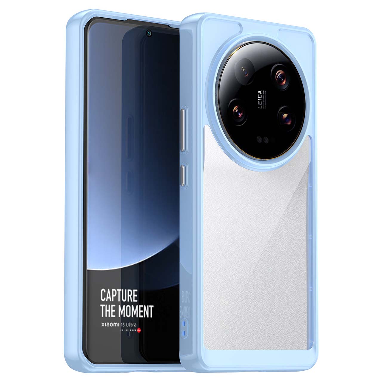 Xiaomi 14 Ultra ケース xiaomi14ultra 耐衝撃 ハイブリット ソフト