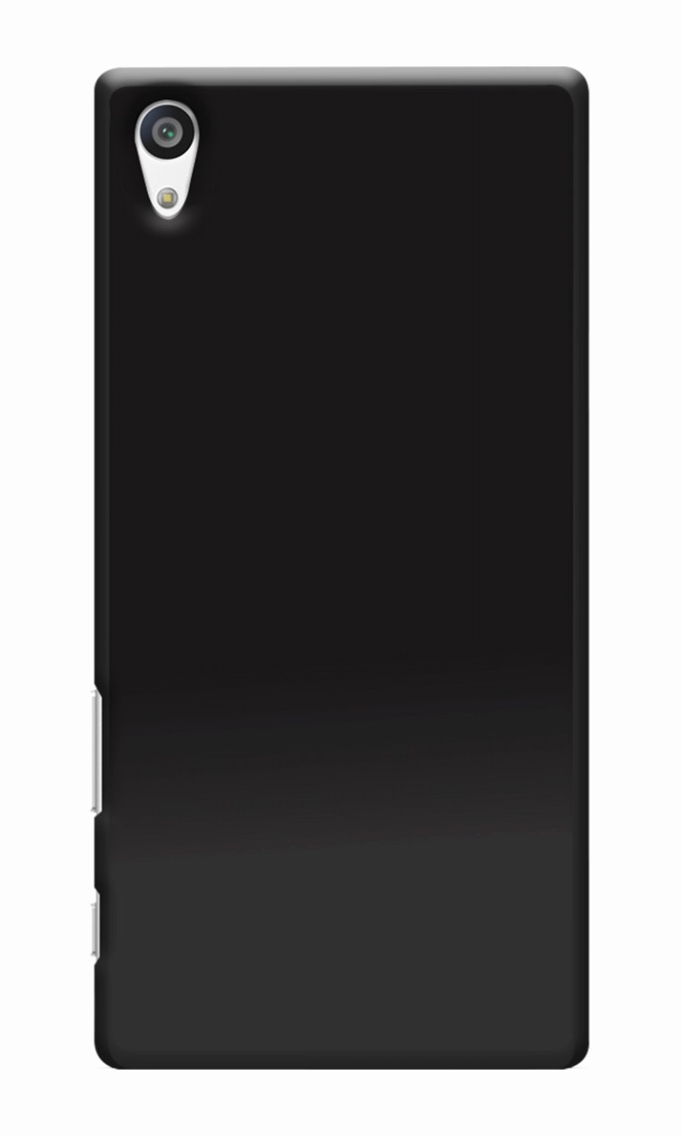 Xperia Z5 ケース SO-01H SOV32 XperiaZ5 耐衝撃 シンプル さらさら スマホケース カバー エクスペリアZ5｜orancio｜02