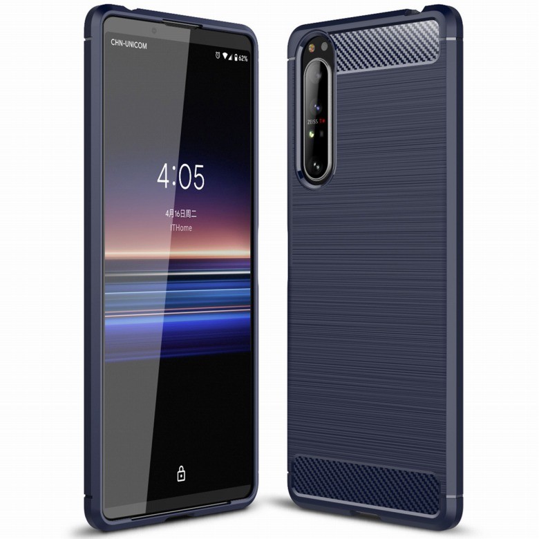 xperia 1 ii ケース（アンドロイドスマホ用ケース