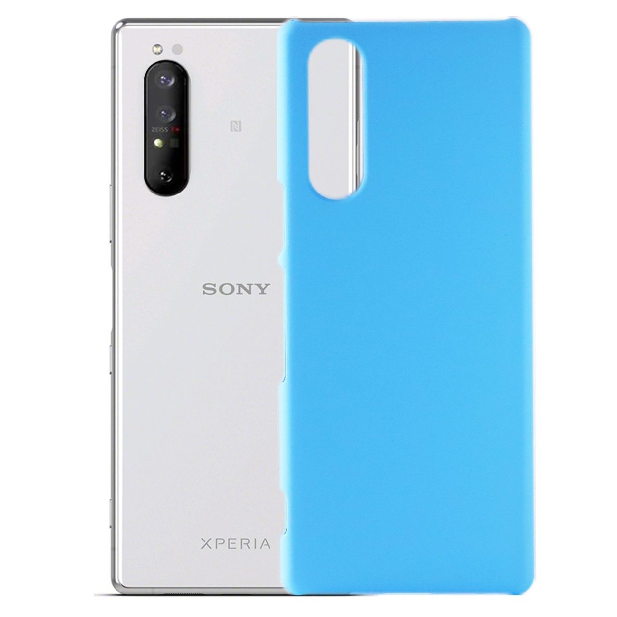 xperia 1 iii simフリー　ケースおまけ即発送最安値 xperia 1 iii simフリー ケースおまけ即発送最安値 xperia 1 iii